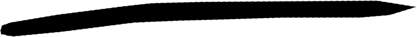 Stroke